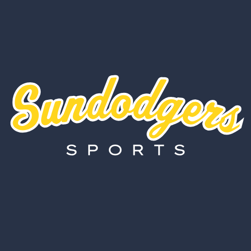 Sundodgers