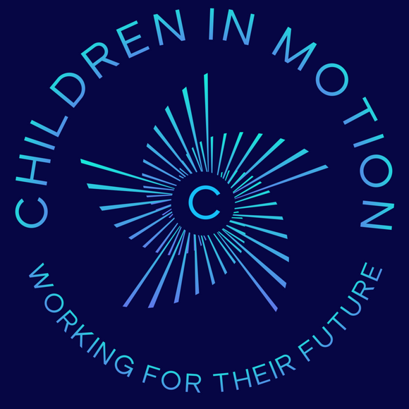 Children In Motion