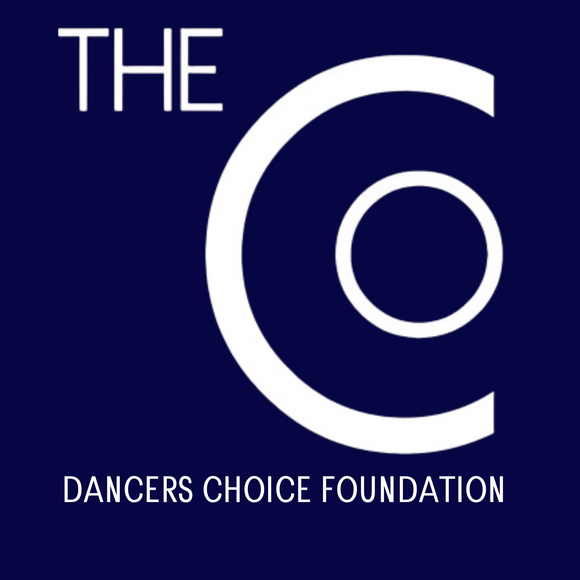 Dancers Choice