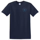 Short Sleeve Tee