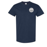 Short Sleeve Tee
