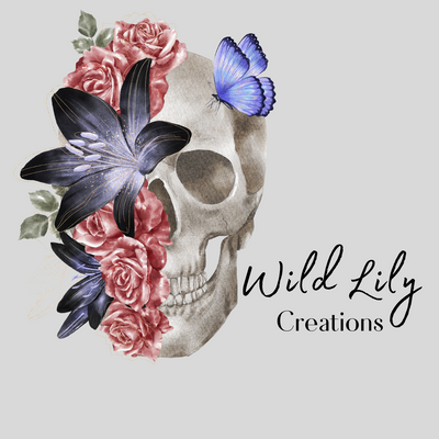 Wild Lily Creations 